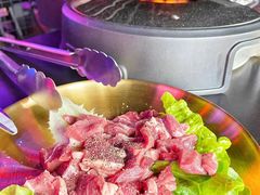 -SWAG無國界潮娱乐酒餐吧