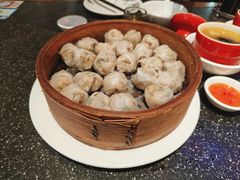 -王庄阿咪海鲜大排档(象园店)