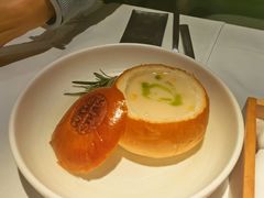 -王品牛排(北京西单店)