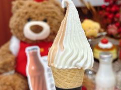 -龙湖重庆时代天街
