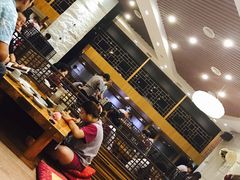 -纽斯桑拿会所(天山店)