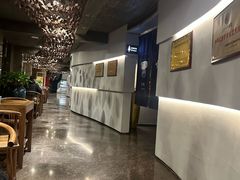 -新盈光·旗舰店(海曙苍松路店)