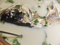 -风味小馆(天目湖宾馆店)