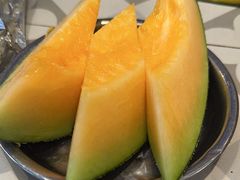 -勇利赵家烤肉坊(凤城五路店)