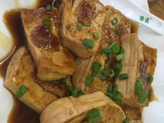 -乡味海鲜农家菜·巽寮土窑鸡(地道美食店)