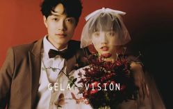 -格拉视觉摄影工作室(正成·财富ID店)