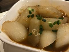 -华辉快餐店(江南西总店)