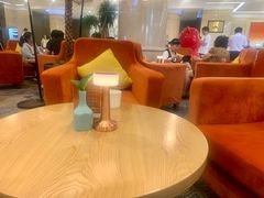 -逸派咖啡 EPARKCOFFEE(广安门店)