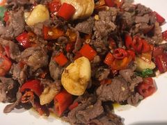 -麓湘小镇(开福万达广场店)