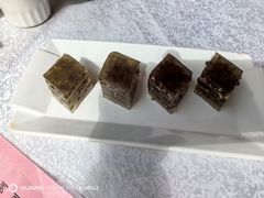 -畔山酒店中餐厅