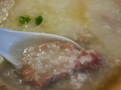 android_upload_pic-新大咀港式茶餐厅(宝山万达店)