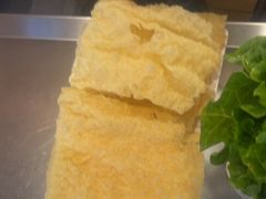 -古乐牛香·鲜牛肉牛杂火锅(新区店)
