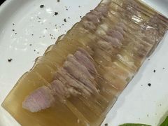 -到家尝北京菜(西坝河店)