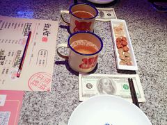 -蛙来哒(京基KKone店)