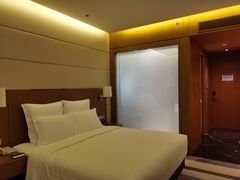 -珠海中海雅高铂尔曼酒店