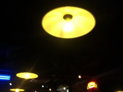 -TIMEZONE8东八时区餐厅&酒吧(798店)