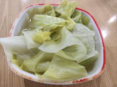 -八二小区抄手(三友路店)