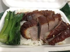 -棋哥烧鹅餐室(嘉年华商业大厦店)