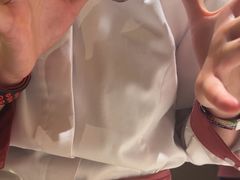 -海底捞火锅(方塔东街店)