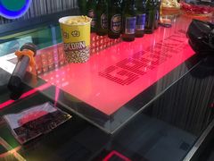 -GAGA主题量贩式KTV平价店(工大店)
