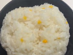 -北国饭店·海鲜·北方菜(峡山店)