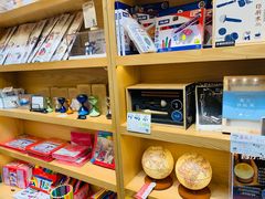 -猫的天空之城概念书店(苏州平江店)