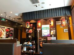 -松子料理(白家庄店)