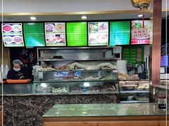 -白魁老号饭庄(安内店)