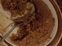 -相约·羊村小馆非遗手抓肉(七一酱园店)