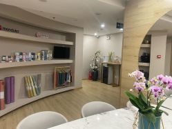 -酉嘉瑜伽YO+YOGA