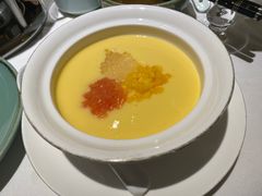 自制杨枝甘露-最品火锅