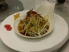 android_upload_pic-双子楼大酒店(城开国际写字楼店)
