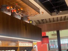 -老阿爸鲜鱼土菜(独墅湖店)