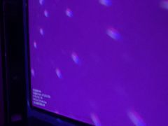 -音乐派KTV(东坡印象水街店)