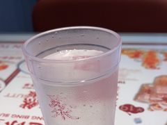 -文通冰室(东方宝泰店)