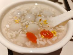 -吉士·星座 JISHI CONSTELLATION(新天地店)