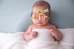 -西瓜庄园儿童摄影