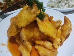 -北国小镇(市桥店)