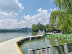 -柯岩风景区
