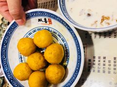 -双喜老铺(人民广场店)