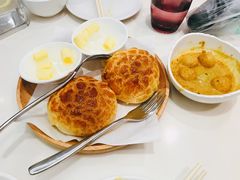 -太兴餐厅(东方广场分店)