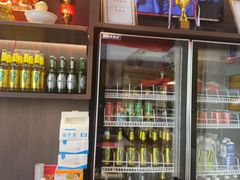 -老海陵·泰州菜(图书馆店)