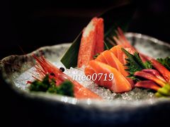 -神户赤童日式烤肉伙伴(东直门店)