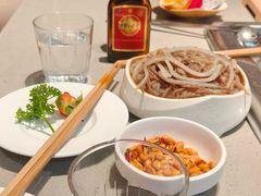 -海底捞火锅(珠影星光城夜宵主题店)