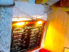 -Babycat私家御饼屋(龙头路一店)