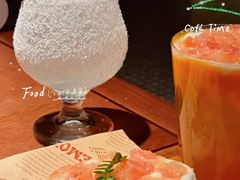 -J·one Bistro吉萬酒厨·牛排