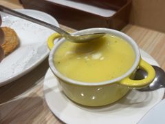 -COCO壱番屋(北京平安国际金融中心店)
