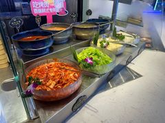 -千家粗粮王(MOMOPARK店)