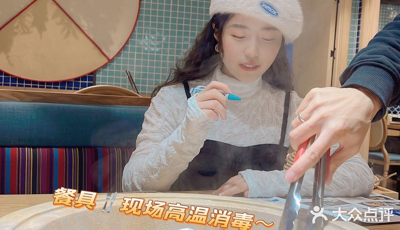 越吃越上头的石锅鱼，好想天天吃！