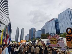 -合景·悠方(成都店)